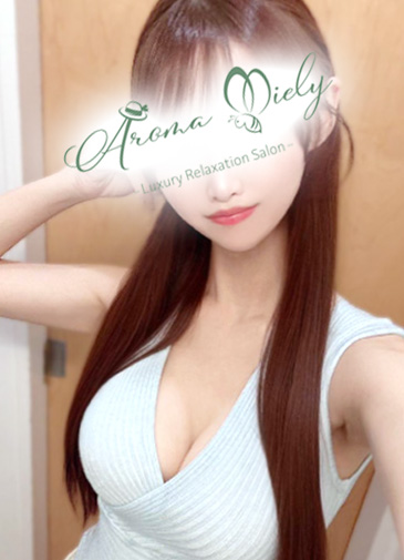 梅澤みゅうのプロフィール写真