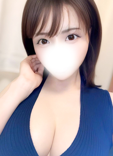 双葉いちか