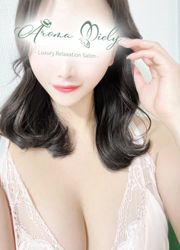 鈴宮さや