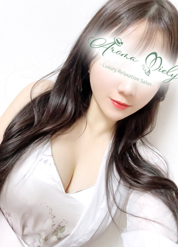 藍沢さりか