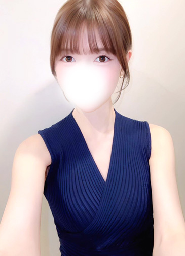水川なつき