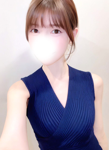 水川なつき