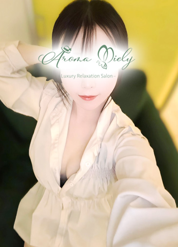 真白ゆうなのプロフィール写真