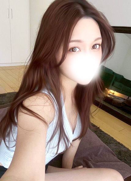 富愛ねるのプロフィール写真