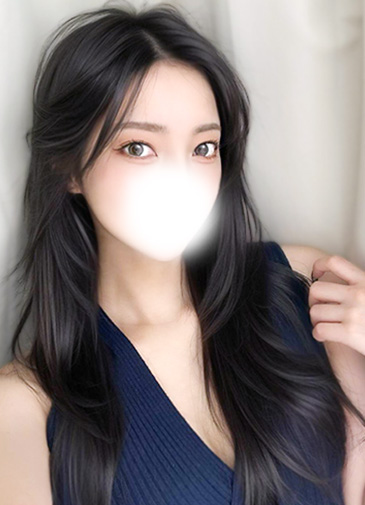 菊池ひすい