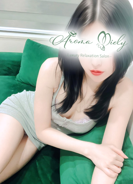 城田せつなのプロフィール写真