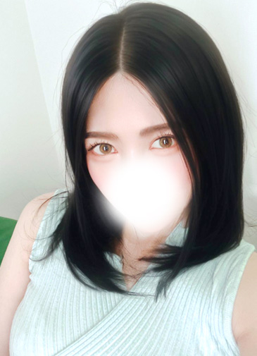 城田せつな