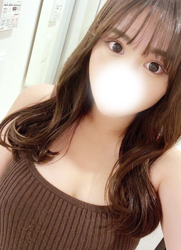 菅井かすみのプロフィール写真