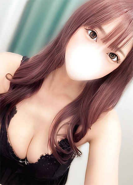 宝城りおのプロフィール写真