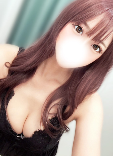 宝城りお - Aroma Miely(アロマミエリー)-メンズエステ恵比寿 中目黒|メンエス怪獣のメンズエステ中毒ブログ|【Aroma Miely(アロマミエリー)】で抜きあり調査