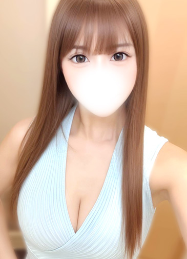 宝城りお
