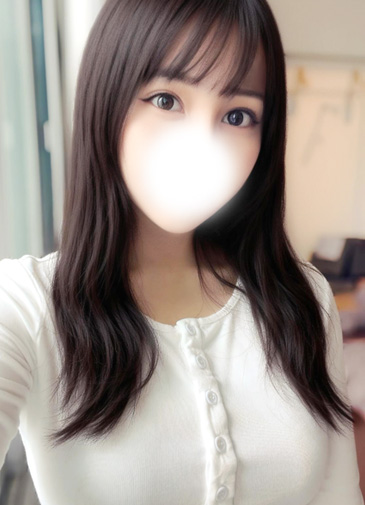 柊くるみ