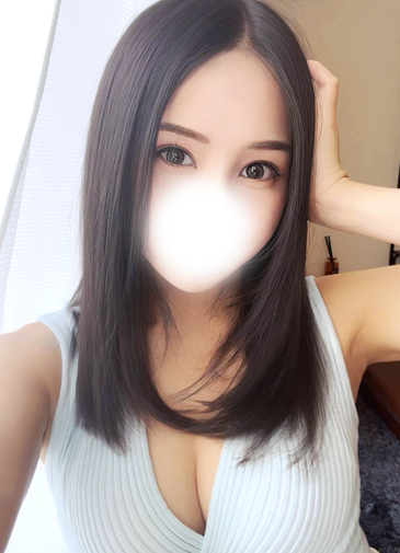 柊くるみ