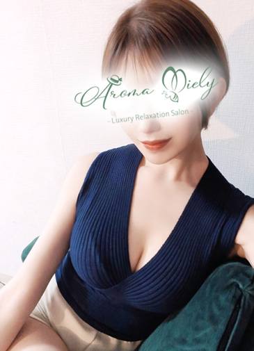 奥菜つかさのプロフィール写真
