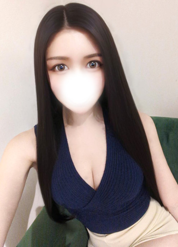 奥菜つかさ