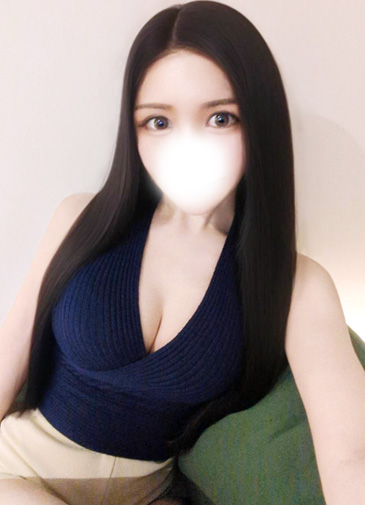 奥菜つかさ