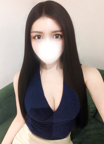 奥菜つかさ