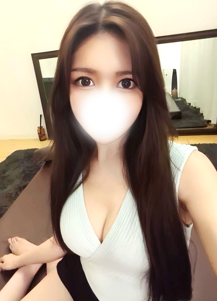 奥菜つかさ