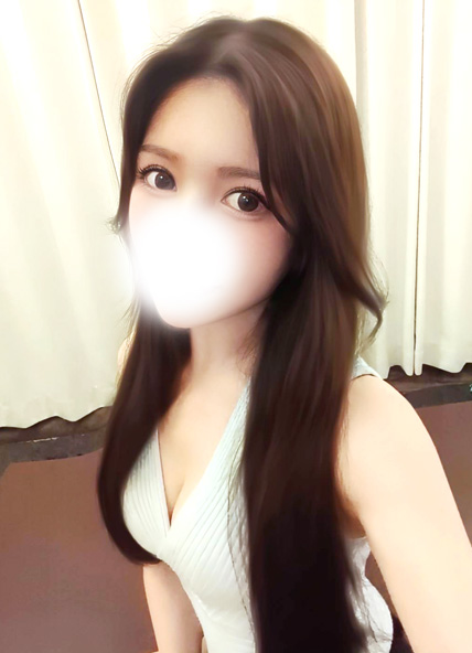 奥菜つかさ