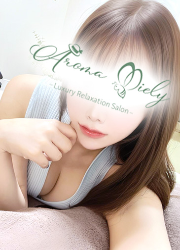 橋本まな