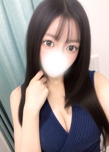 綾瀬ななかのプロフィール写真