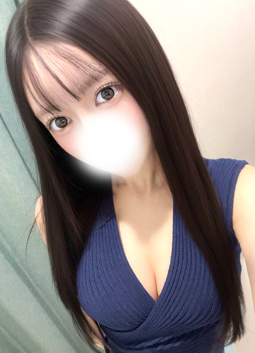 綾瀬ななか