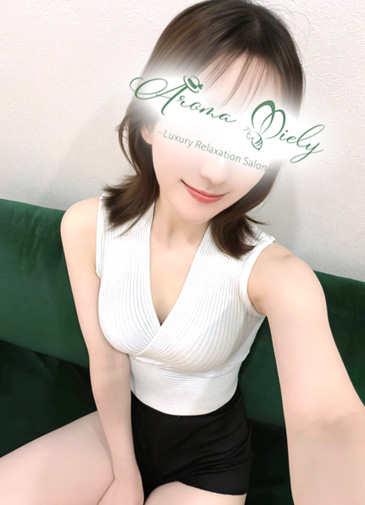 宇佐美かおり