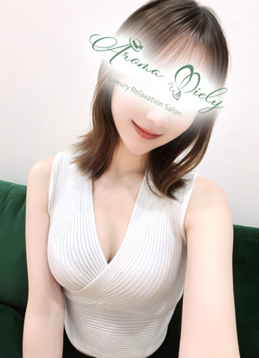 宇佐美かおり