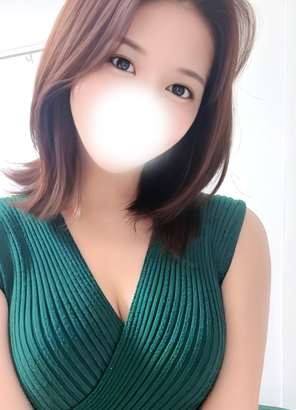 木内ここのプロフィール写真