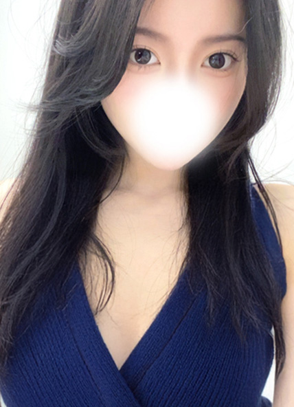 藤波カンナ