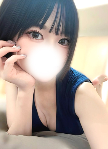 上戸りんのプロフィール写真