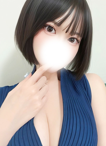 上戸りん