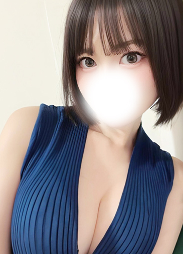 上戸りん