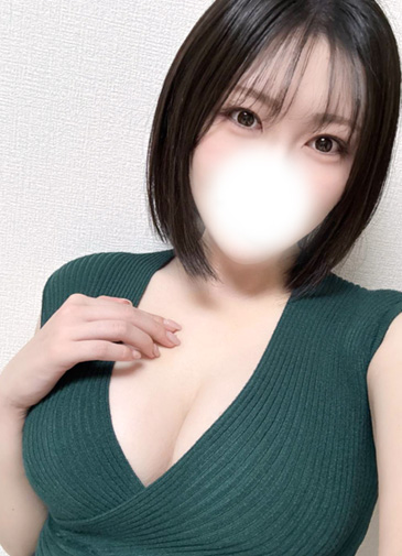 影山なお