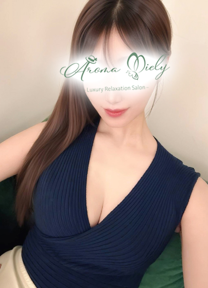 園田かなねのプロフィール写真