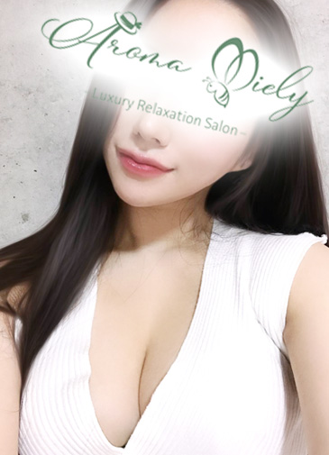七瀬まいのプロフィール写真
