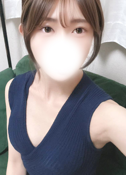 叶るか