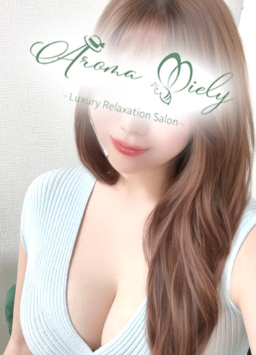 篠田ひまり