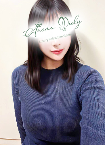 松岡あいるのプロフィール写真
