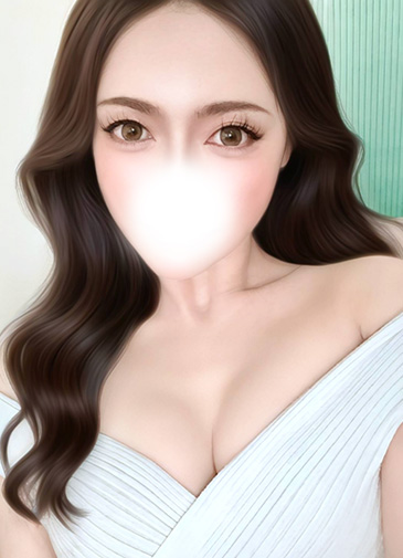 楠木りりのプロフィール写真