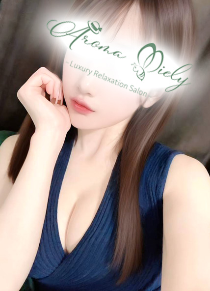 星乃めありのプロフィール写真