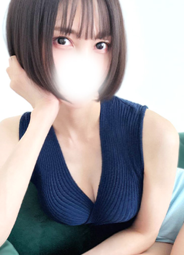 雨宮さらさ