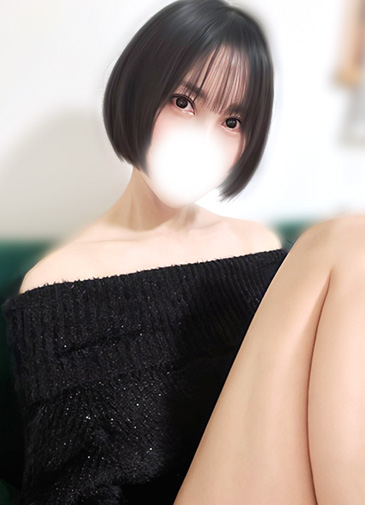 雨宮さらさのプロフィール写真