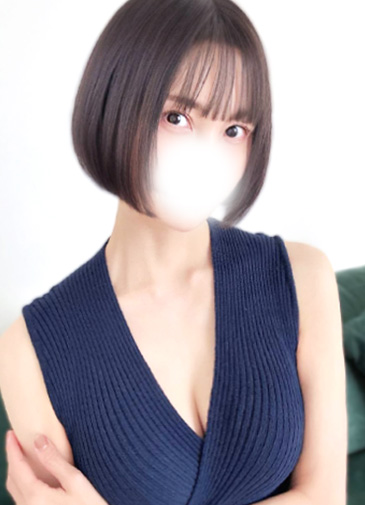 雨宮さらさ
