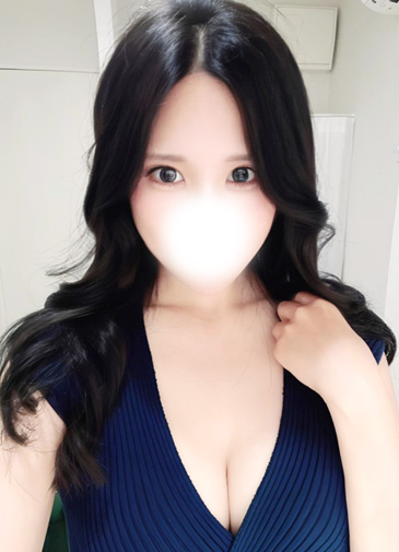 雪乃みずき