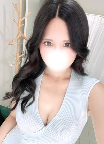 雪乃みずき