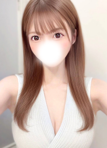 沢尻えなのプロフィール写真
