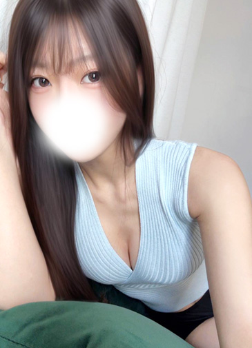 南りの