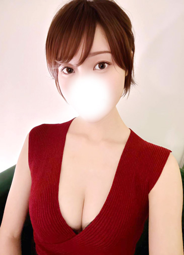 夕美あやのプロフィール写真
