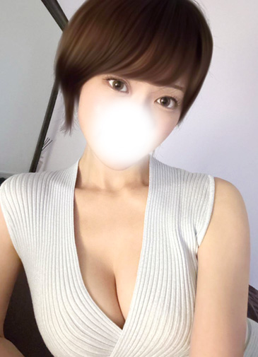 夕美あや